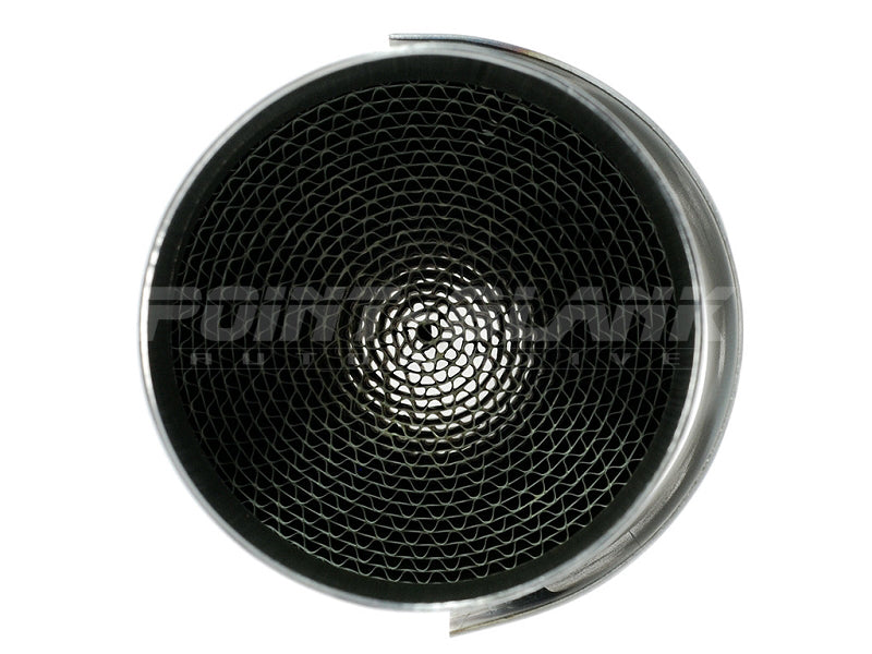 Kenobi HF200 Metal-Core 200 CPSI - 4" Core / 3" Inlet