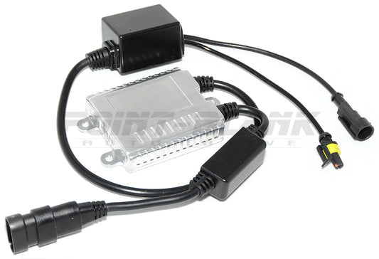 Hylux Tech 35W Slimline CANBUS HID Digital Ballast