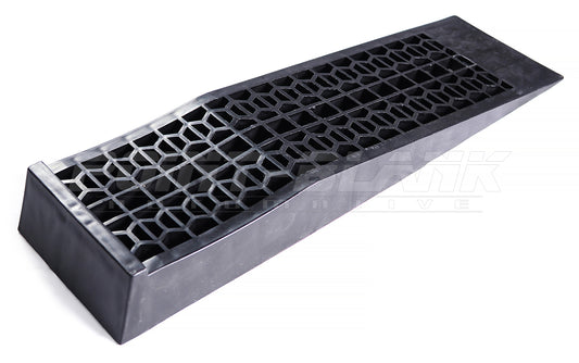 Low-Profile Car Ramps 2000kg Load