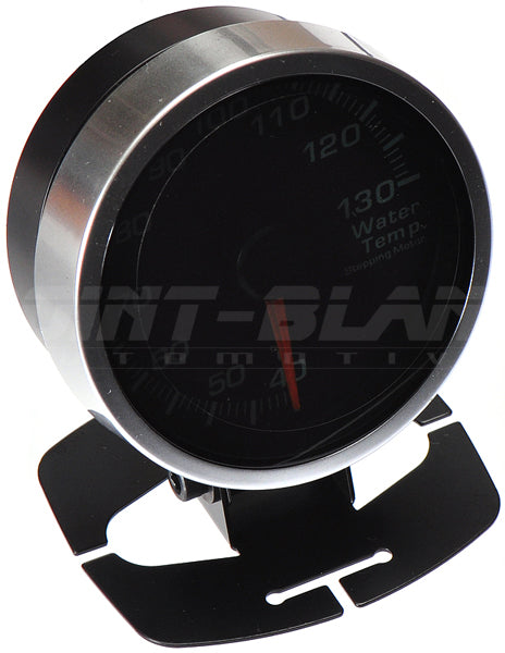 60mm Electronic Water Temp Gauge