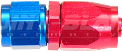 100 Series Aluminium Hose Ends AN-6