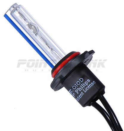 Ignyte Lighting 35W HID Conversion Kit Replacement Bulbs