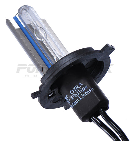 Ignyte Lighting 35W HID Conversion Kit Replacement Bulbs