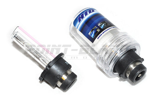 Ignyte Lighting D2S/D2C 35W OEM Replacement HID Bulbs
