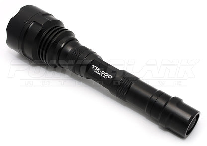 Ignyte Lighting TR-500 500lm LED Torch