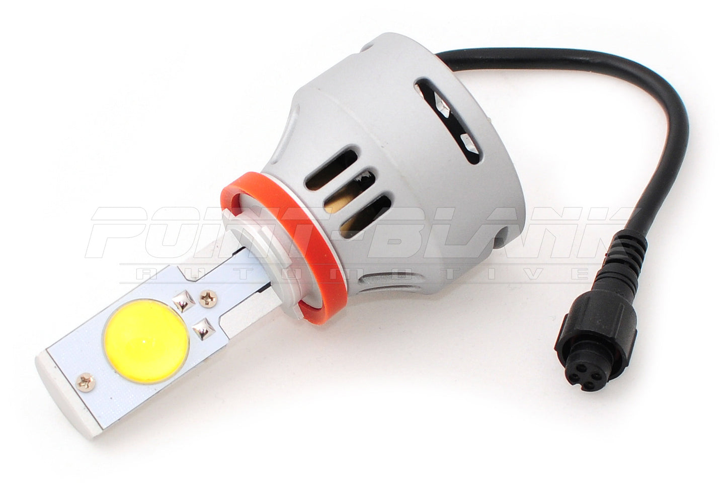 X-Bright LED 6500K Gen3 3200lm LED Headlight Conversion Kit