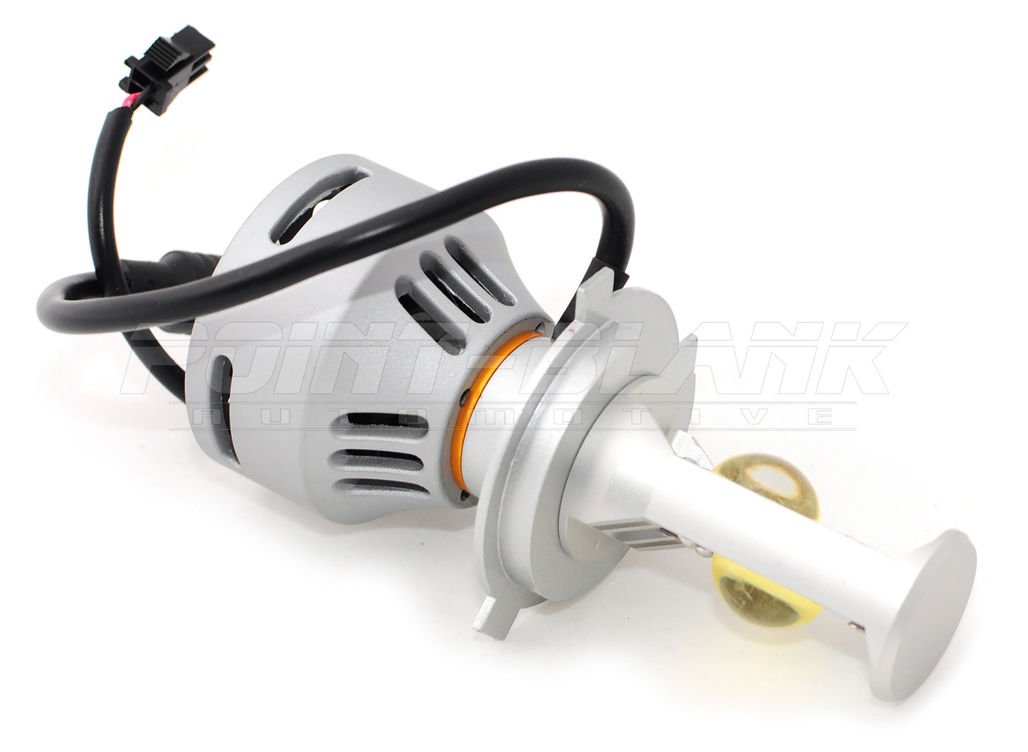 X-Bright LED 6500K Gen3 3200lm LED Headlight Conversion Kit