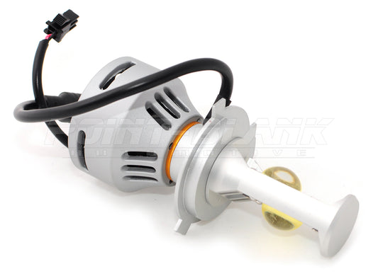 X-Bright LED 6500K Gen3 3200lm LED Headlight Conversion Kit