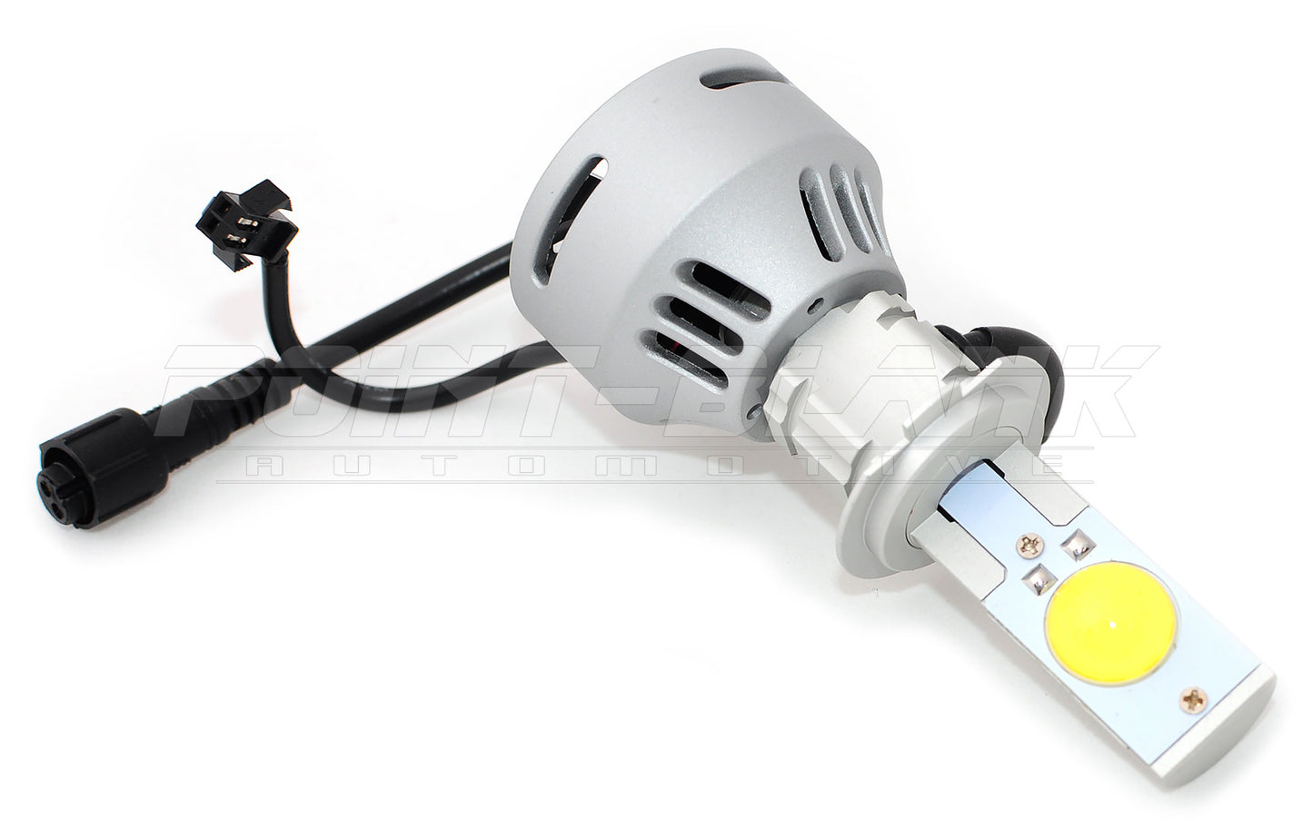 X-Bright LED 6500K Gen3 3200lm LED Headlight Conversion Kit