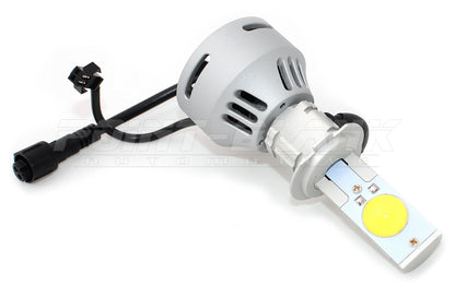 X-Bright LED 6500K Gen3 3200lm LED Headlight Conversion Kit