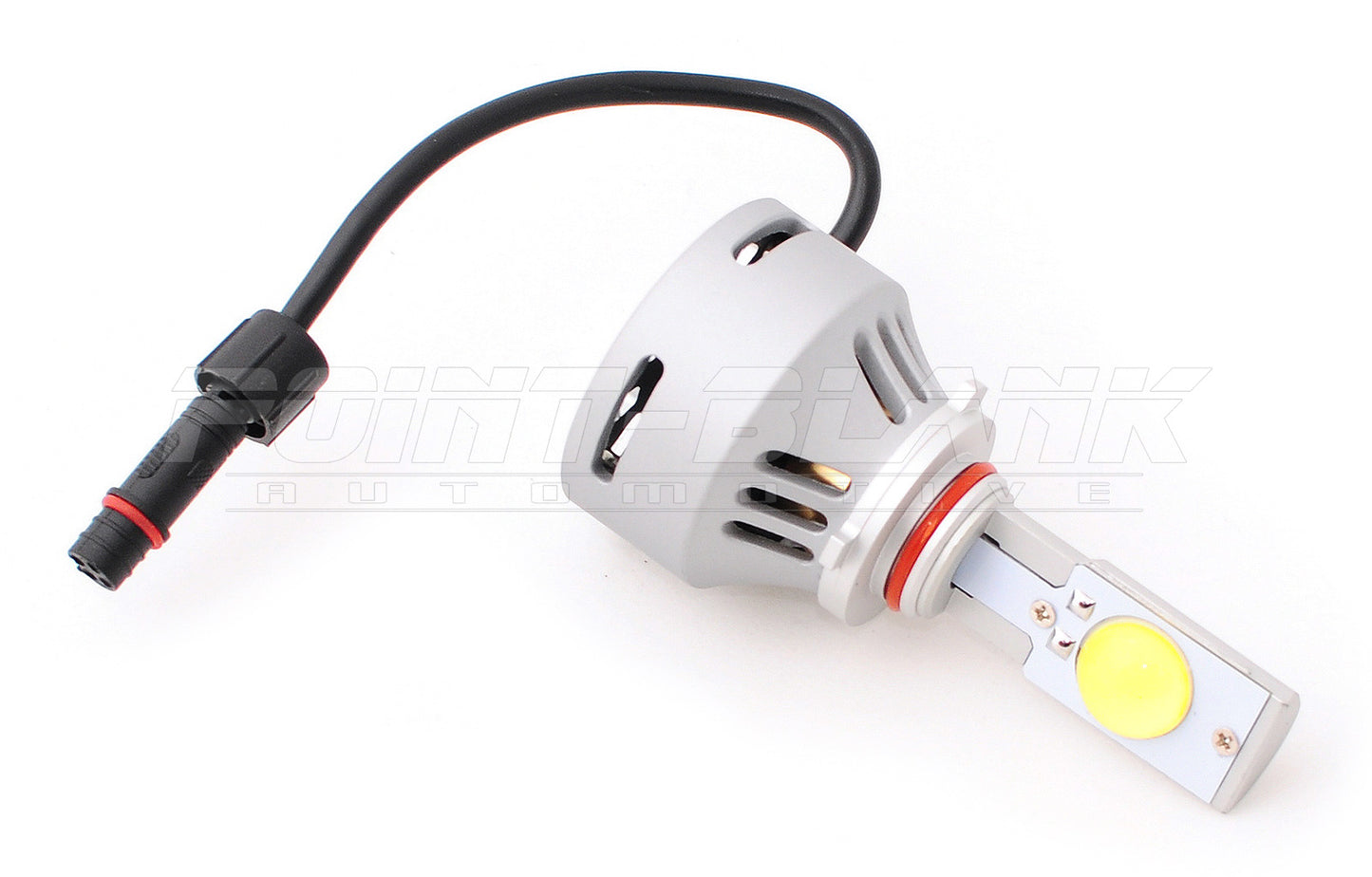 X-Bright LED 6500K Gen3 3200lm LED Headlight Conversion Kit