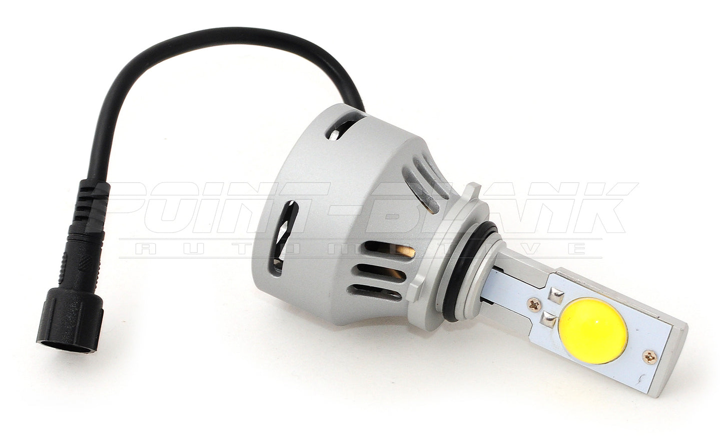 X-Bright LED 6500K Gen3 3200lm LED Headlight Conversion Kit