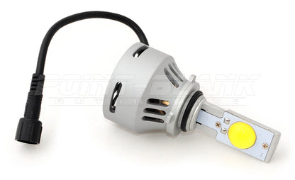 X-Bright LED 6500K Gen3 3200lm LED Headlight Conversion Kit